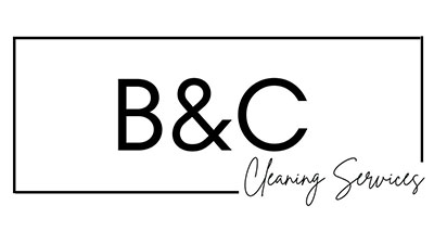 B & C Cleaning Services